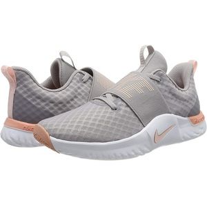 ‼️SOLD‼️ Nike Renew TR9